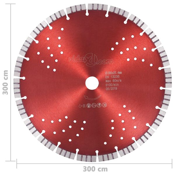 Showing Product Image 4 of 4
