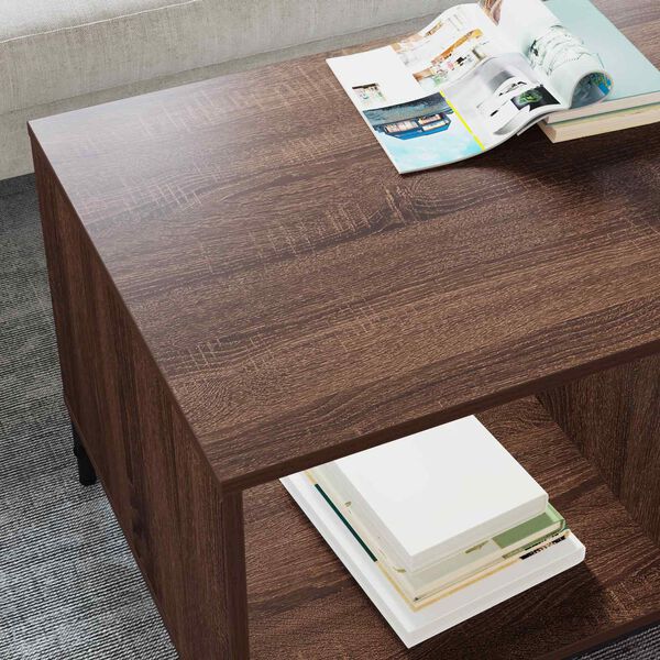 Showing Product Image 4 of 17