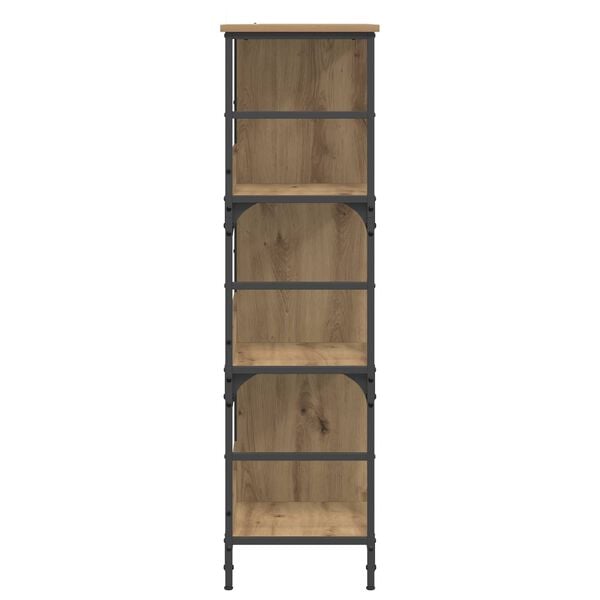 Showing Product Image 3 of 7