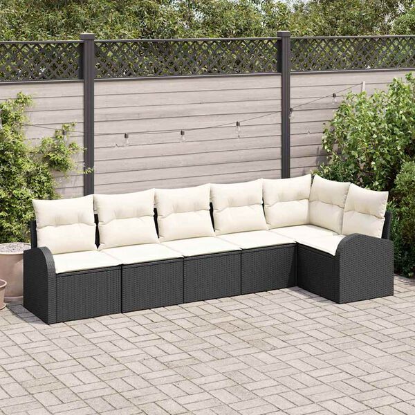 Showing Product Image 2 of 16