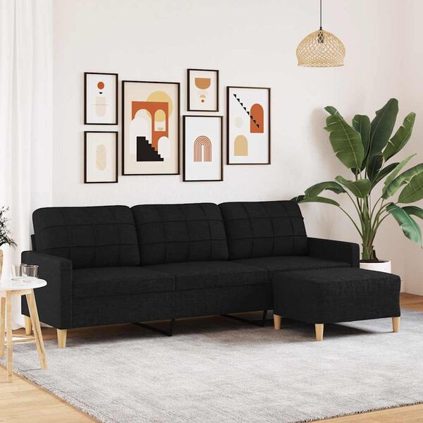 Showing Product Image 2 of 7