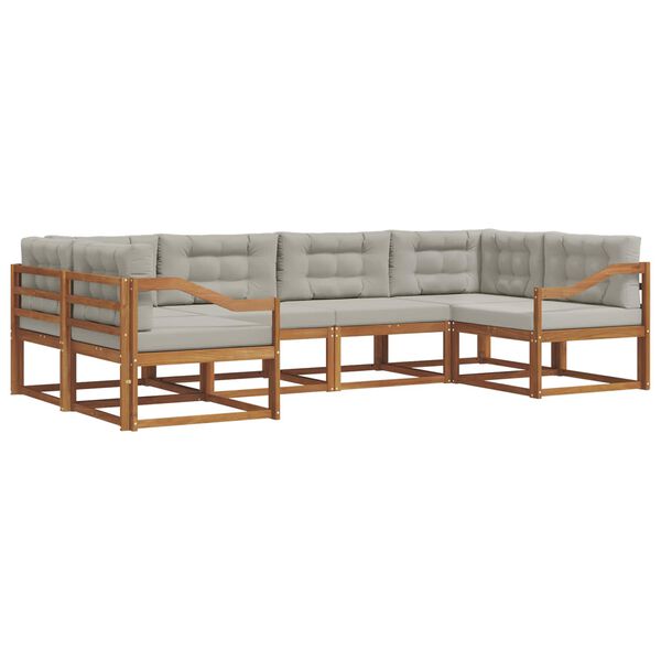 Showing Product Image 1 of 10