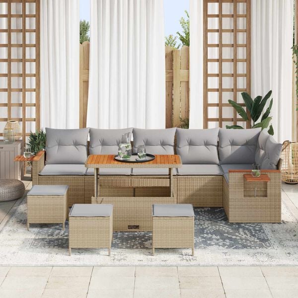Showing Product Image 3 of 17
