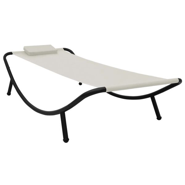 Showing Product Image 1 of 7