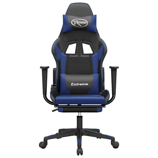 Showing Product Image 4 of 15