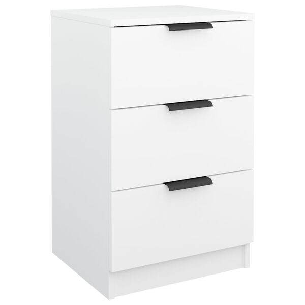 Showing Product Image 4 of 11