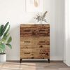 Produkta sīktēla attēls 4 no 14
