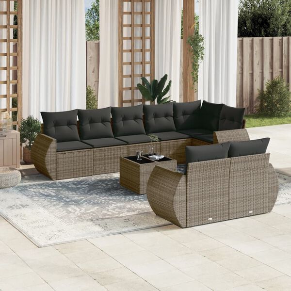 Showing Product Image 2 of 13