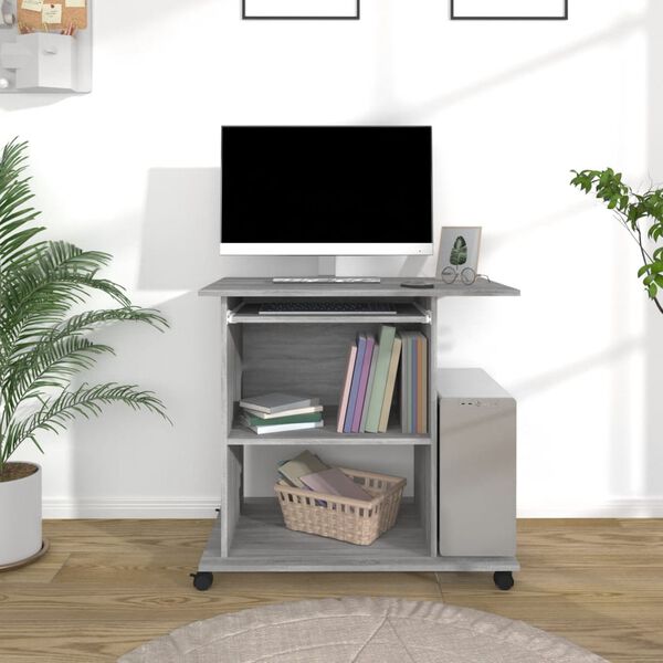 Showing Product Image 2 of 9