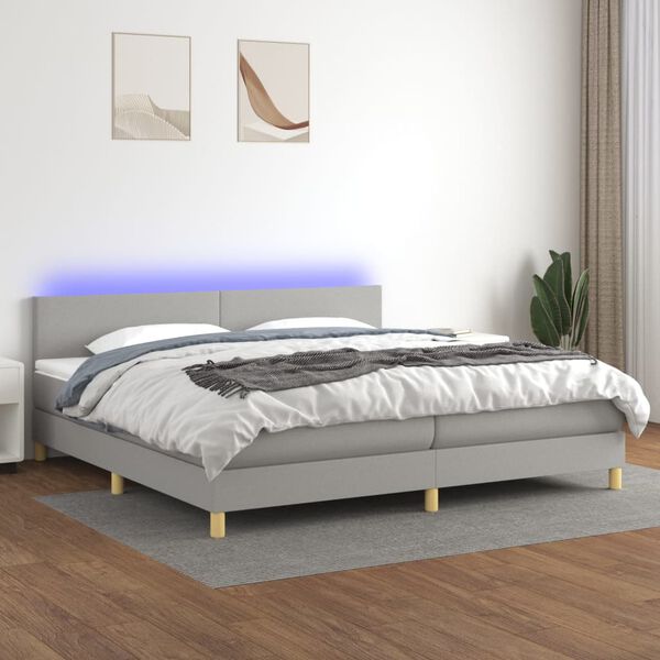 Showing Product Image 2 of 16