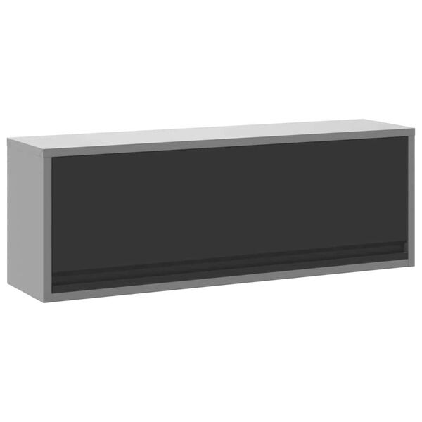 Showing Product Image 1 of 9