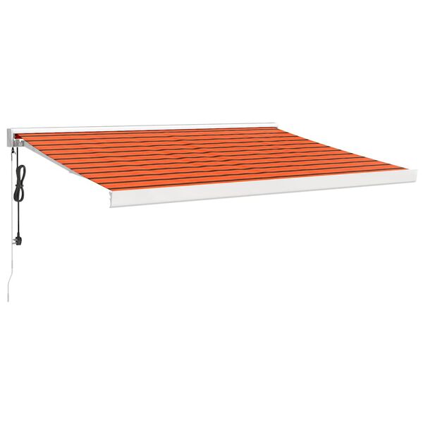 Showing Product Image 1 of 10