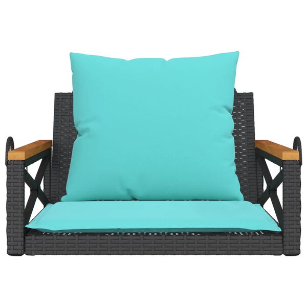 Showing Product Image 4 of 9