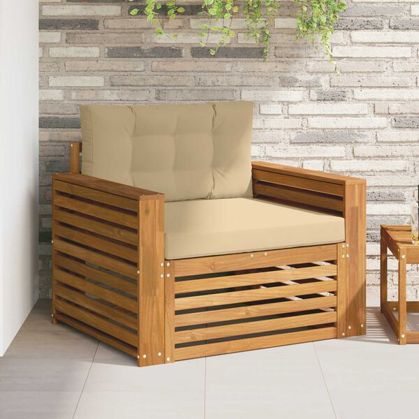 Showing Product Image 2 of 8