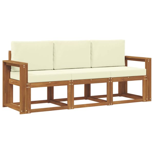 Showing Product Image 1 of 9