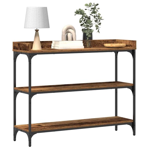 Showing Product Image 3 of 11