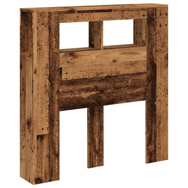 Showing Product Image 4 of 14