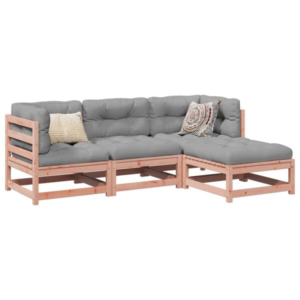 Showing Product Image 2 of 10
