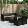 Produkta sīktēla attēls 2 no 12