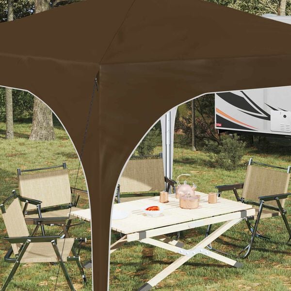 Showing Product Image 4 of 17