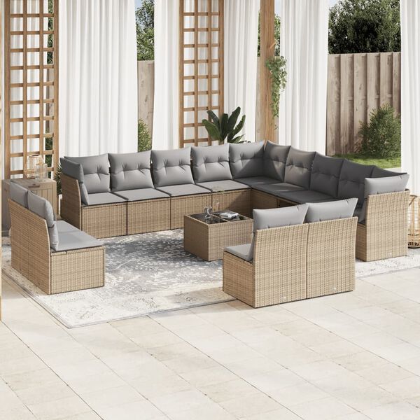 Showing Product Image 2 of 13