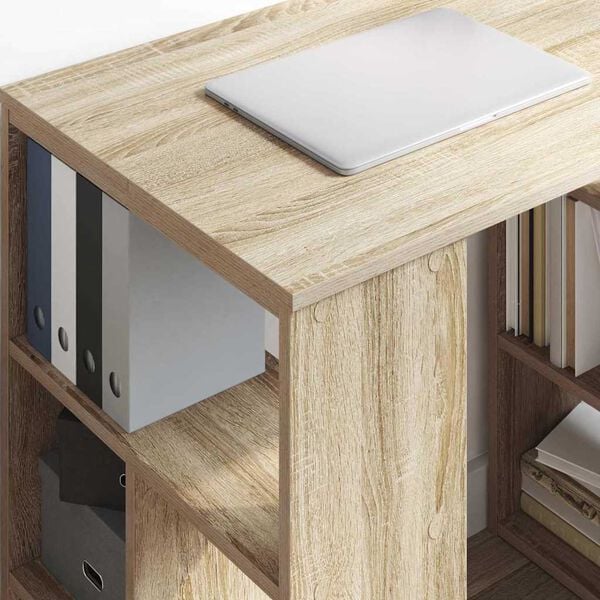 Showing Product Image 4 of 11