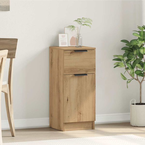 Showing Product Image 2 of 11