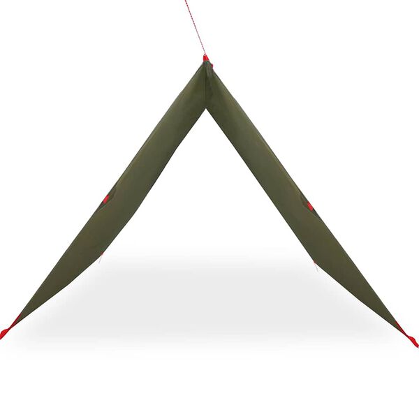 Showing Product Image 4 of 13
