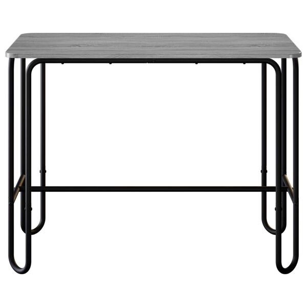 Showing Product Image 3 of 7