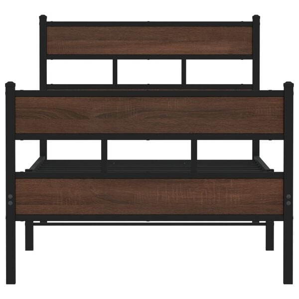 Showing Product Image 4 of 9