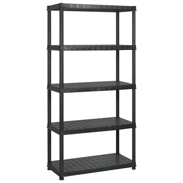 Showing Product Image 2 of 7