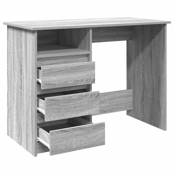 Showing Product Image 4 of 10