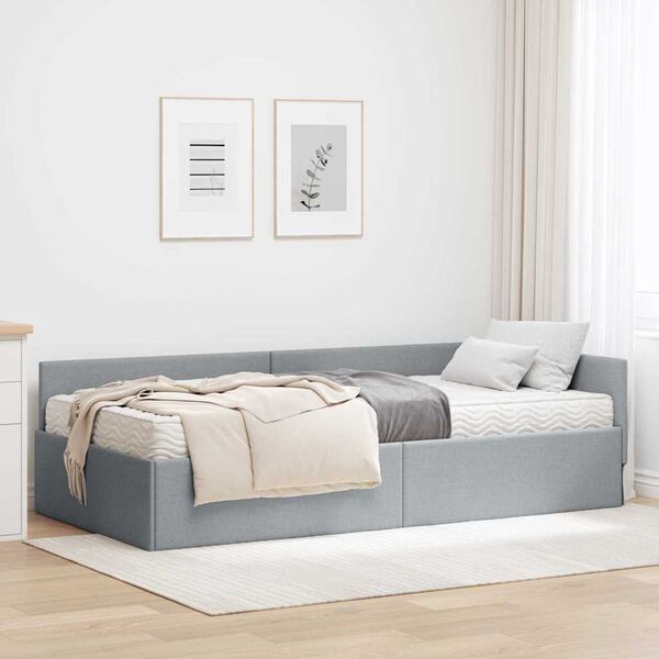 Showing Product Image 2 of 14