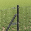 Produkta sīktēla attēls 4 no 15