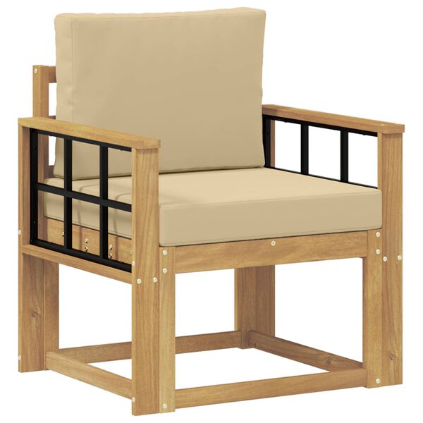 Showing Product Image 1 of 8