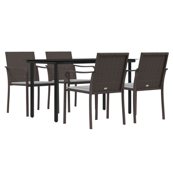 Showing Product Image 3 of 11