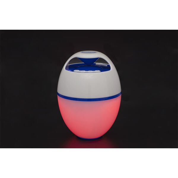 Showing Product Image 3 of 8