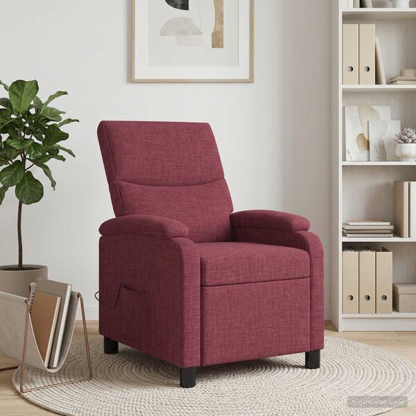 Showing Product Image 4 of 12