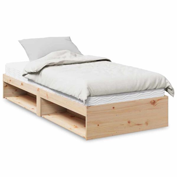 Showing Product Image 2 of 13