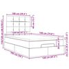Produkta sīktēla attēls 18 no 18