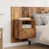 Produkta sīktēla attēls 4 no 16