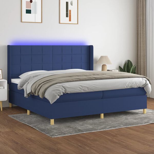 Showing Product Image 2 of 16