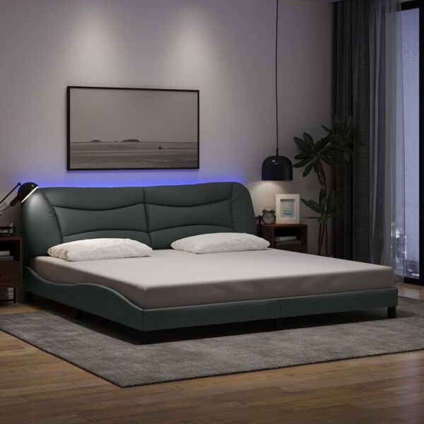 Showing Product Image 2 of 16