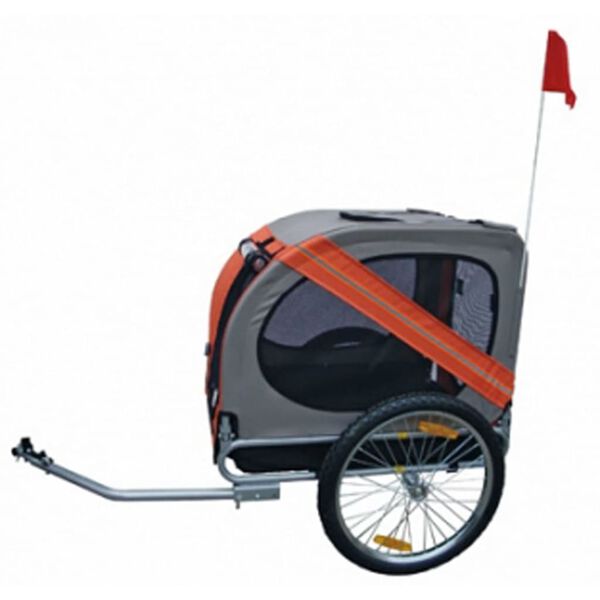 Showing Product Image 2 of 3