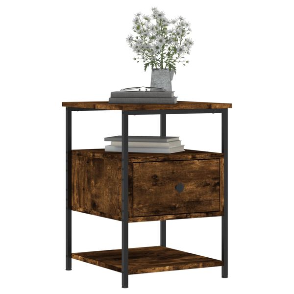 Showing Product Image 3 of 12