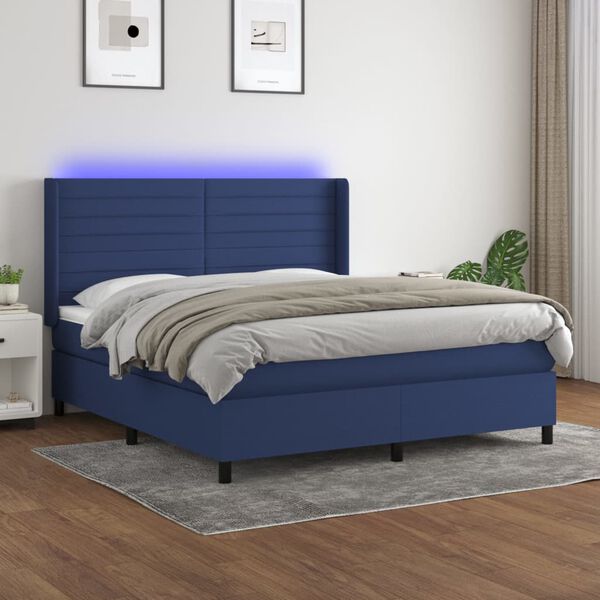 Showing Product Image 2 of 16