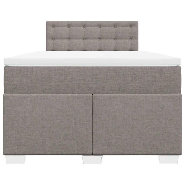 Showing Product Image 4 of 13