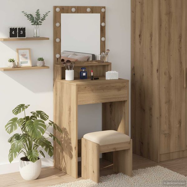 Showing Product Image 2 of 12