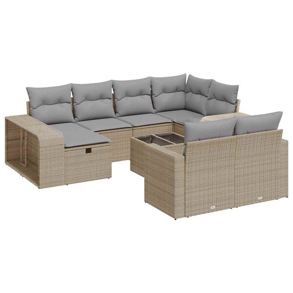 Showing Product Image 1 of 23