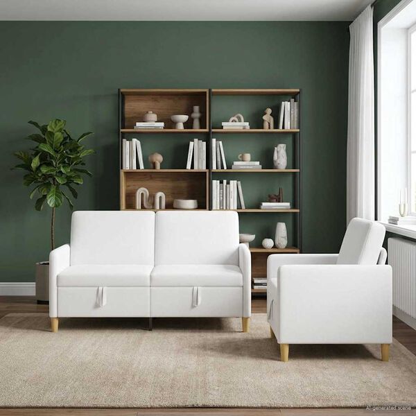Showing Product Image 2 of 10